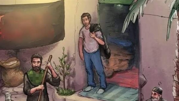 موقع أيام نيوز