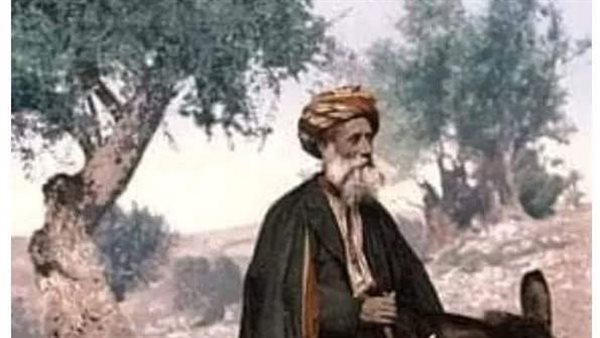 موقع أيام نيوز