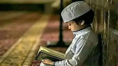أنا راجل مش بفطر مع زوجتي