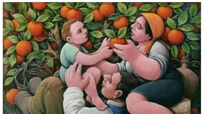 قصه وعبره