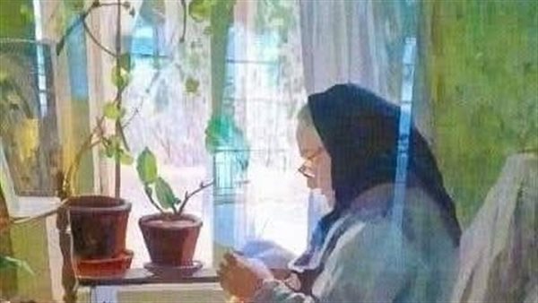 موقع أيام نيوز