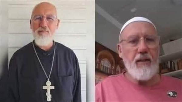 موقع أيام نيوز