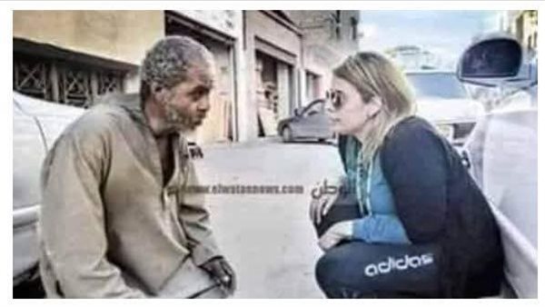 موقع أيام نيوز