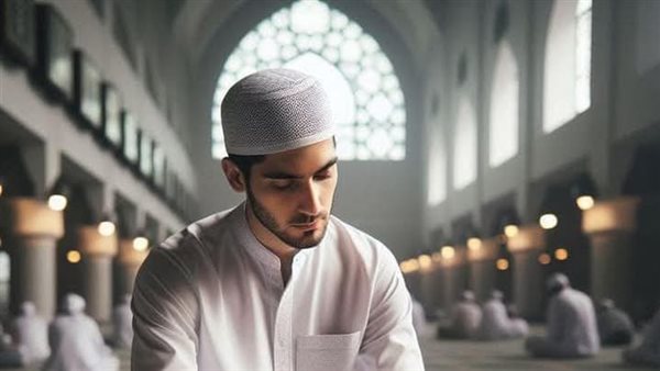 موقع أيام نيوز
