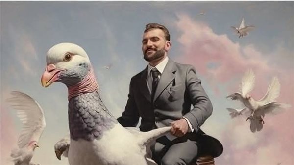 موقع أيام نيوز