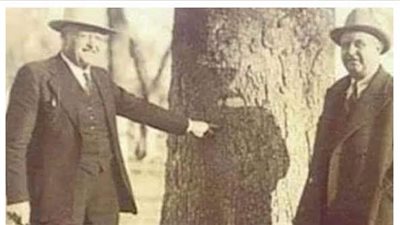 المصير المحتوم