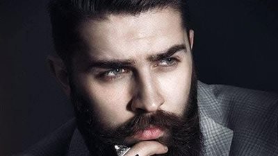 شهد السلطان بقلم نورة عبد الرحمن