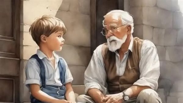 موقع أيام نيوز