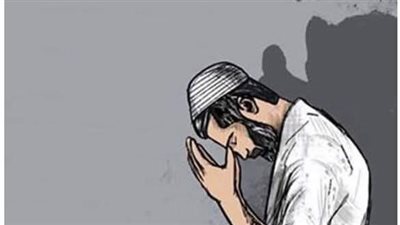 قصه وعبره