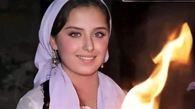 مرات اخويا