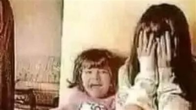 القصة كاملة