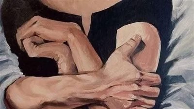 اخطاء زوجية قاټلة 