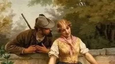 قصة ممتعة وشيقة هل عندك من دواء يطيل العمر!!!