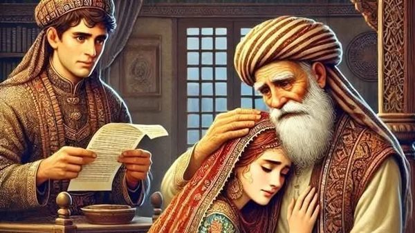 موقع أيام نيوز