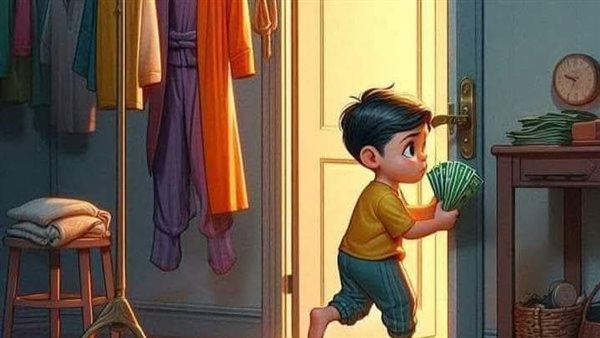 موقع أيام نيوز