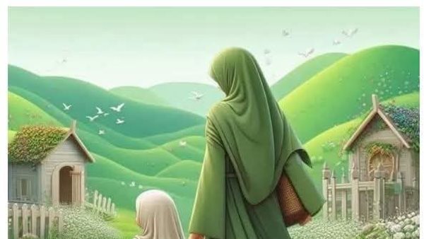موقع أيام نيوز