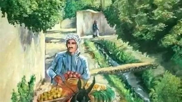 موقع أيام نيوز