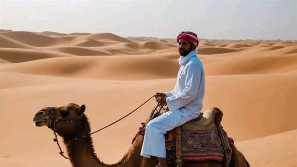 موقع أيام نيوز