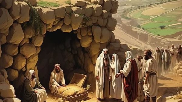 موقع أيام نيوز