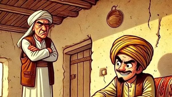 موقع أيام نيوز