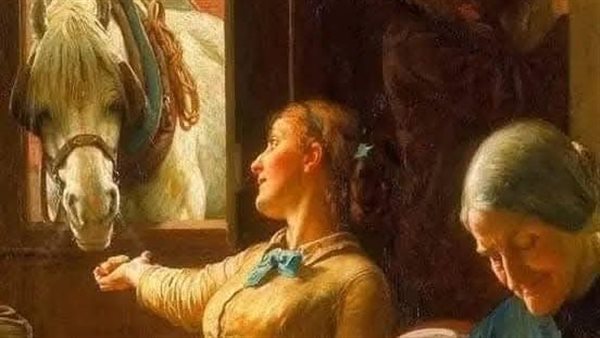 موقع أيام نيوز