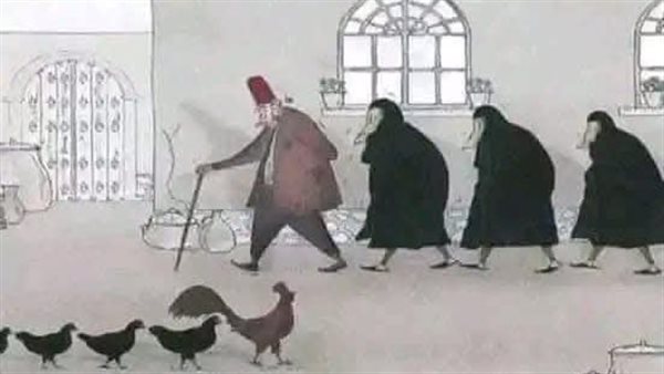 موقع أيام نيوز