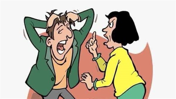 موقع أيام نيوز