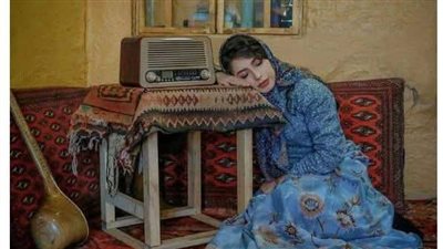 زوجتي الأصيله