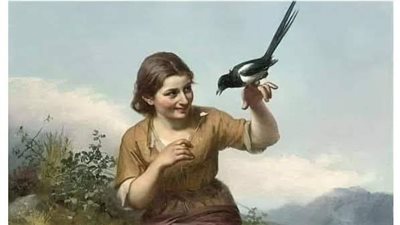 ظننته لصاً