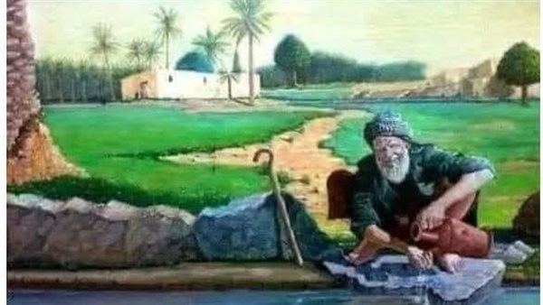 موقع أيام نيوز
