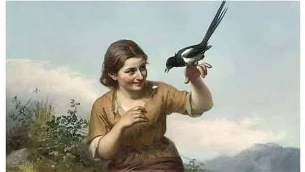 موقع أيام نيوز