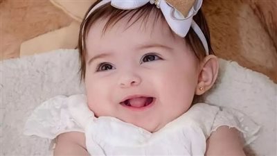 حكاية أحد الفتيات