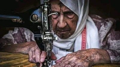 قصه وضعت السم لحماتها