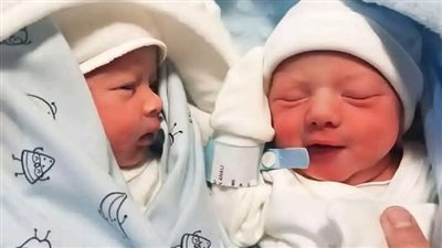 حصلت بالفعل يقول صاحب القصه زوجتي ټوفيت وهي تضع مولدها الثالث