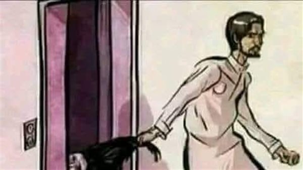 موقع أيام نيوز