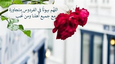 ما حكم الزواج العرفى ؟