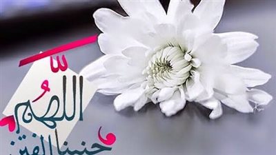 ما معنى قوله تعالى سنسمه على الخرطوم فى سورة القلم ؟!!