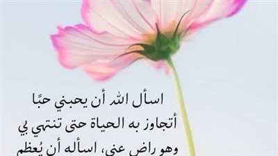 ماهو الشي الذي ذكر في القران مره ككذبه ومره كدليل ومره كعلاج؟