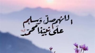 أول منشور من ياسمين عبدالعزيز بعد حديث أحمد العوضي عنها مع رامز جلال