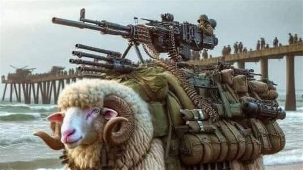 موقع أيام نيوز