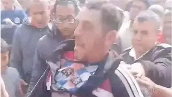 موقع أيام نيوز