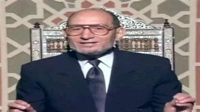 هذه القصة حقيقية وردت في قناة (اقرأ)
