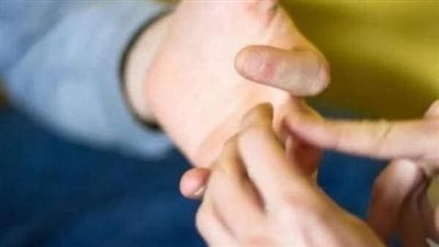 لماذا نهى النبي ﷺ عن النهبى والمثلة؟ وما معنى النهبى والمثلة