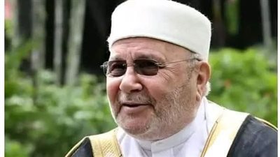 موقع أيام نيوز