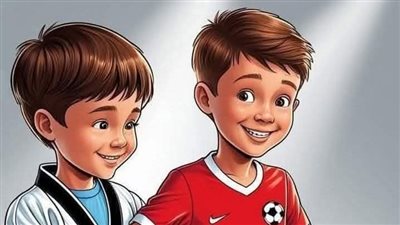 موقع أيام نيوز