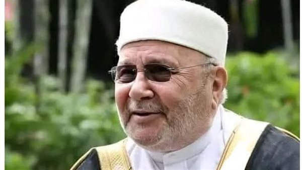 موقع أيام نيوز