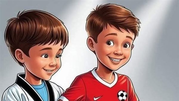 موقع أيام نيوز