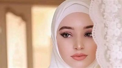 بيت عمي الجزء الرابع 