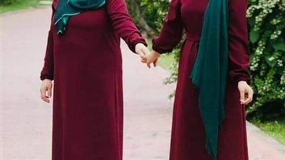 قصه بر الوالدين كامله