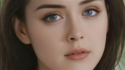 الجزء الثاني من رواية ممتعه الفهد العاشق للكاتبة ميمو مصطفي